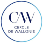 Cercle de Wallonie