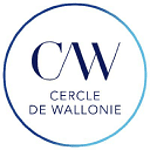 Cercle de Wallonie