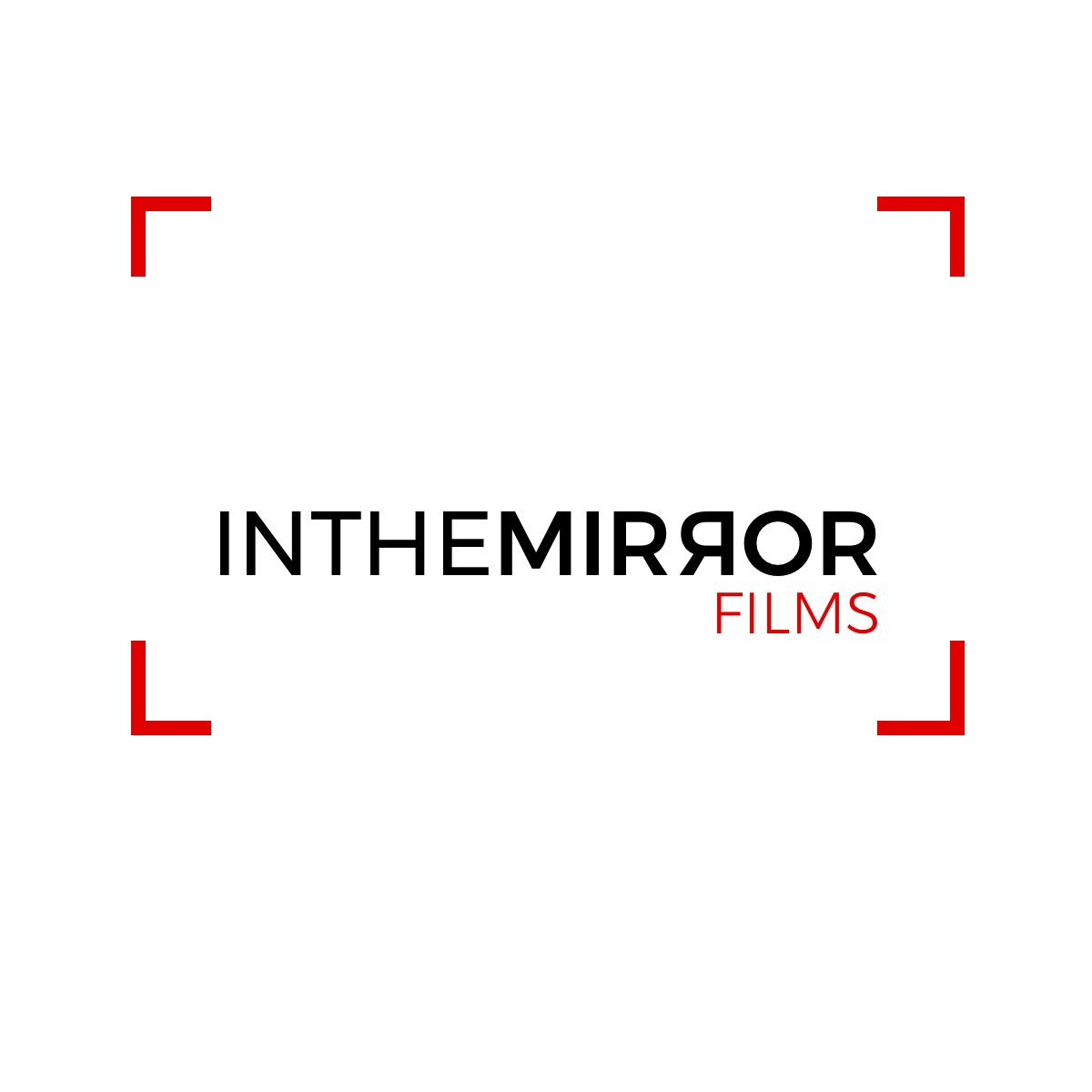 In The Mirror Films