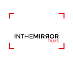 In The Mirror Films logo