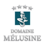 Domaine Melusine