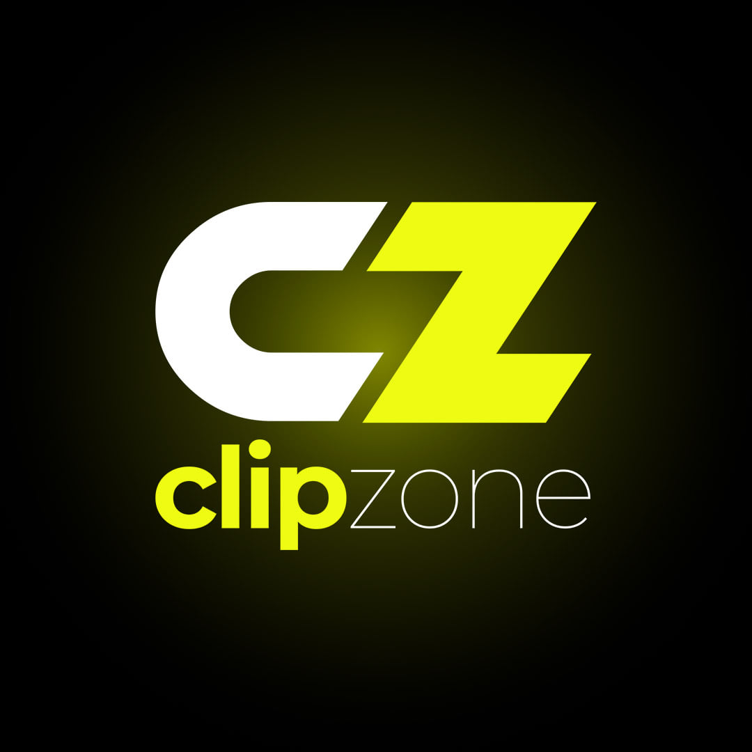 clipzone