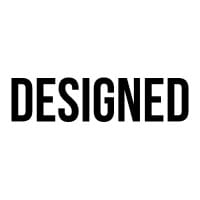 DESIGNED Digitalagentur