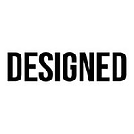 DESIGNED Digitalagentur