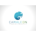 Camaleon Social Media