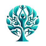 Agence INSPIROM