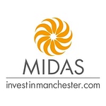 Invest in Manchester