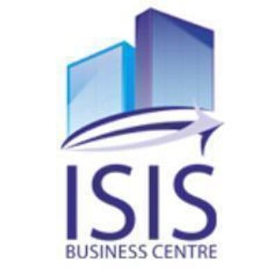 Bayside Business Centre