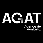 AGAT