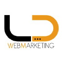 Ld Webmarketing