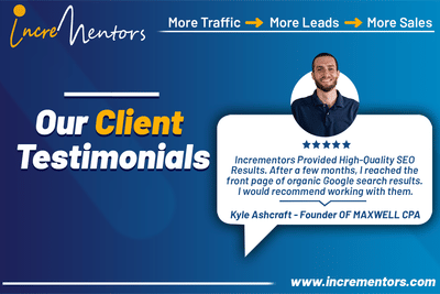 On-Page Seo Case Study: Nowhere To The Top In SERP - Innovación
