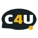 C4u Agency