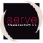 Serve Communication