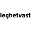 Leghetvast