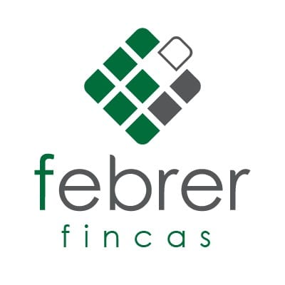 Febrer Software