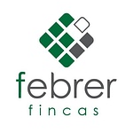 Febrer Software