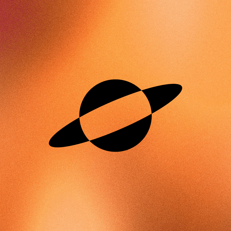 Satélite Design