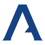 Akoom Tech logo