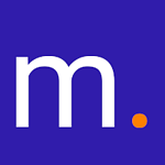 Minter Ltd.