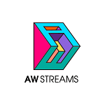 AWstreams