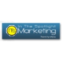 In The Spotlight Marketing, Inc.