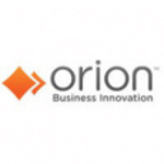 Orion logo