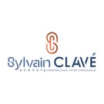 Camille Layssol Auger logo