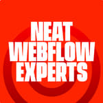 Studio Neat logo