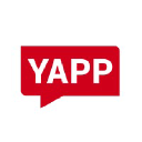 Yapp Multimedia Marketing