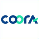 Coora - Accélérateur De Performance Digitale logo