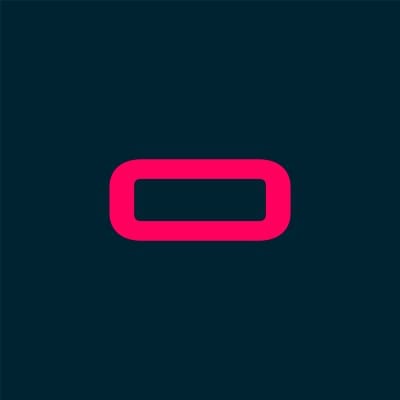 Origins Agency