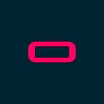 Origins Agency logo