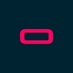 Origins Agency