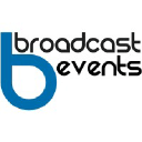 Broadcast Events