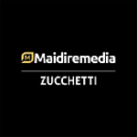 Maidiremedia