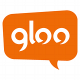Gloo Communications