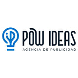 Pow Ideas - Agencia de Publicidad