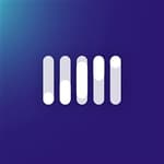 Boolean Inc. logo