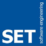 set-software engineering gmbh
