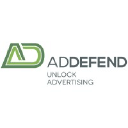 Addefend Gmbh
