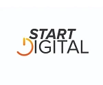 START DIGITAL