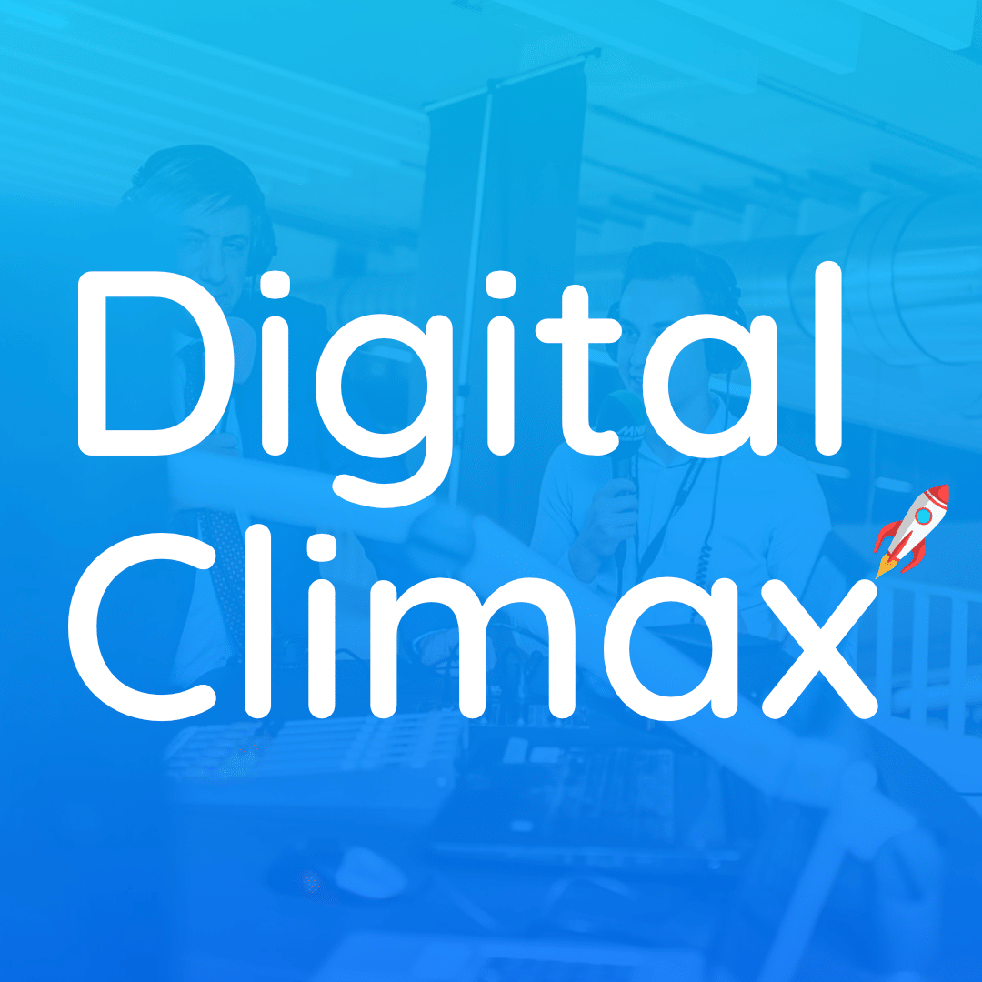 Digital Climax SEO