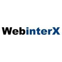 WebinterX
