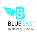 Blue Sky Innovations Gmbh