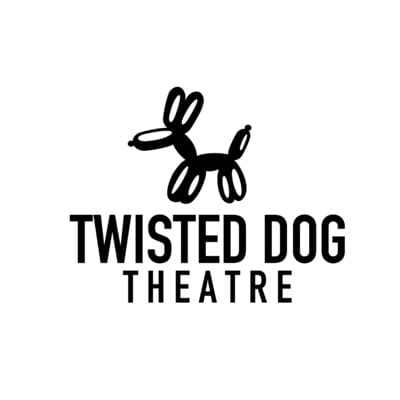 Twisted Dog Creative