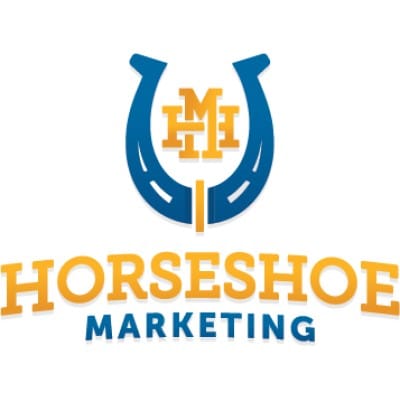 Horseshoe Marketing