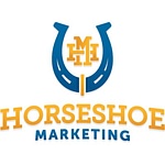 Horseshoe Marketing