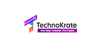 Talentrise Technokrate