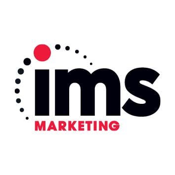 IMSMarketing