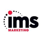 IMSMarketing logo